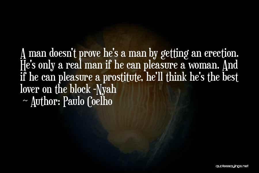 Paulo Coelho Best Quotes By Paulo Coelho