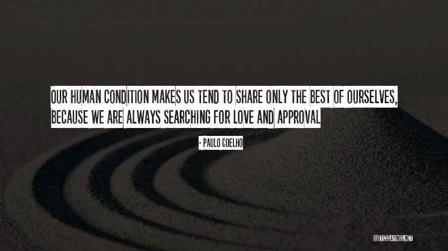 Paulo Coelho Best Quotes By Paulo Coelho Paulo Coelho Best Quotes By Paulo Coelho