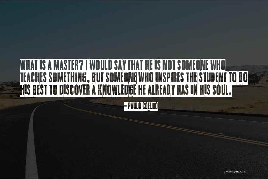 Paulo Coelho Best Quotes By Paulo Coelho Paulo Coelho Best Quotes By Paulo Coelho