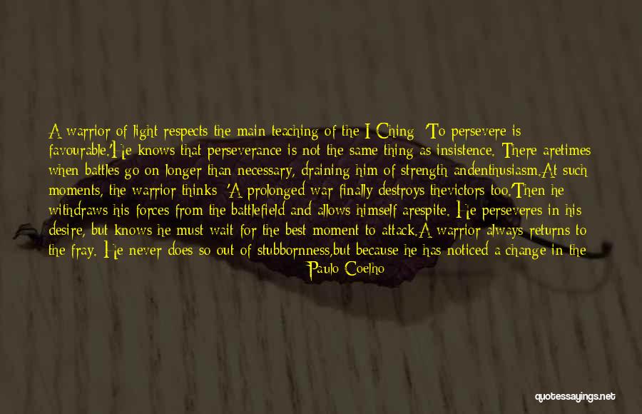 Paulo Coelho Best Quotes By Paulo Coelho Paulo Coelho Best Quotes By Paulo Coelho