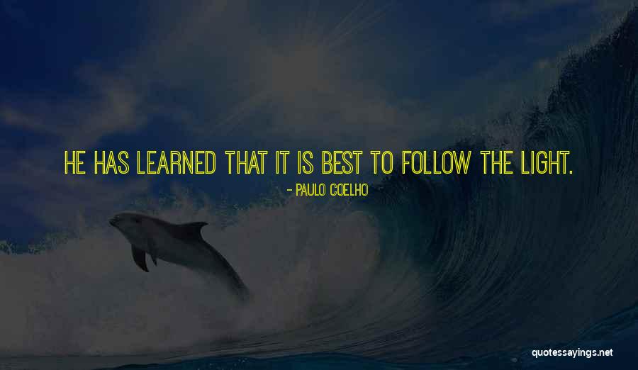 Paulo Coelho Best Quotes By Paulo Coelho Paulo Coelho Best Quotes By Paulo Coelho