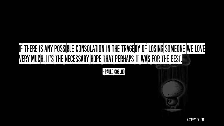 Paulo Coelho Best Quotes By Paulo Coelho Paulo Coelho Best Quotes By Paulo Coelho