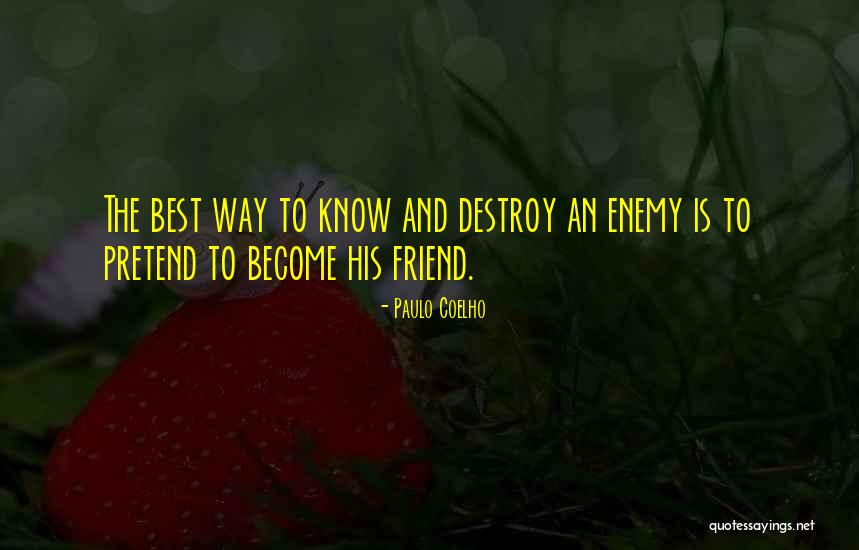 Paulo Coelho Best Quotes By Paulo Coelho Paulo Coelho Best Quotes By Paulo Coelho