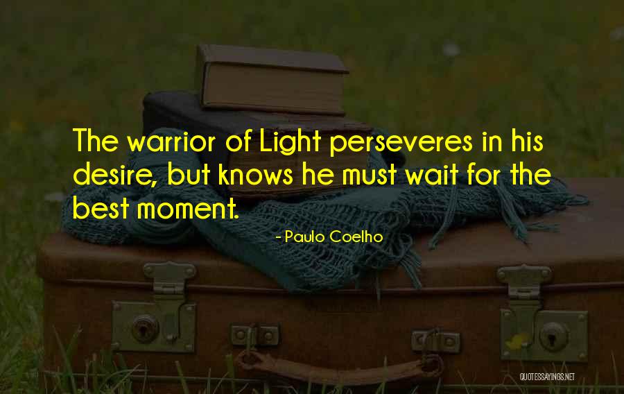Paulo Coelho Best Quotes By Paulo Coelho Paulo Coelho Best Quotes By Paulo Coelho