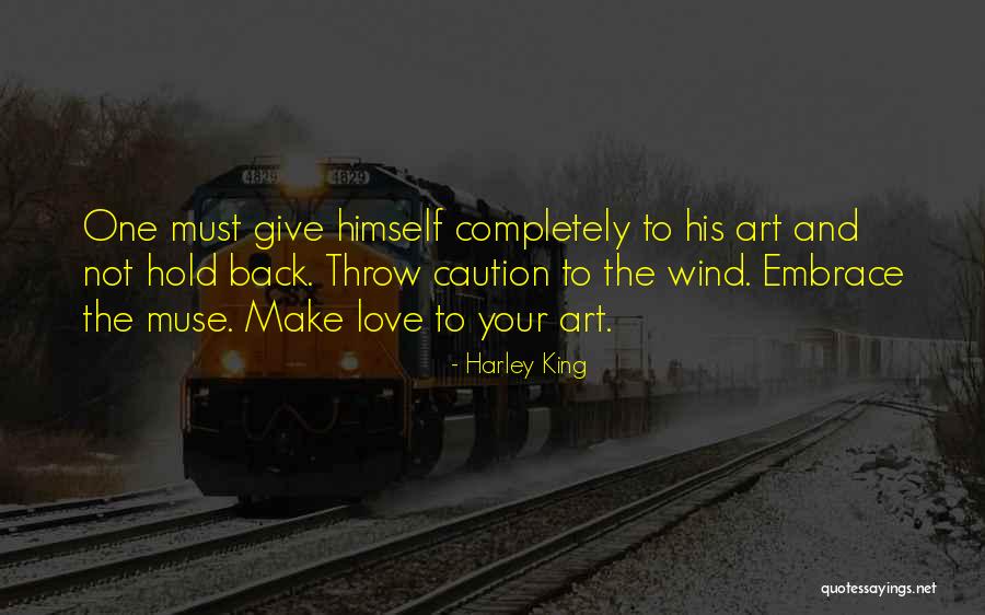 Paulo Coelho Conspires Quotes By Harley King Paulo Coelho Conspires Quotes By Harley King