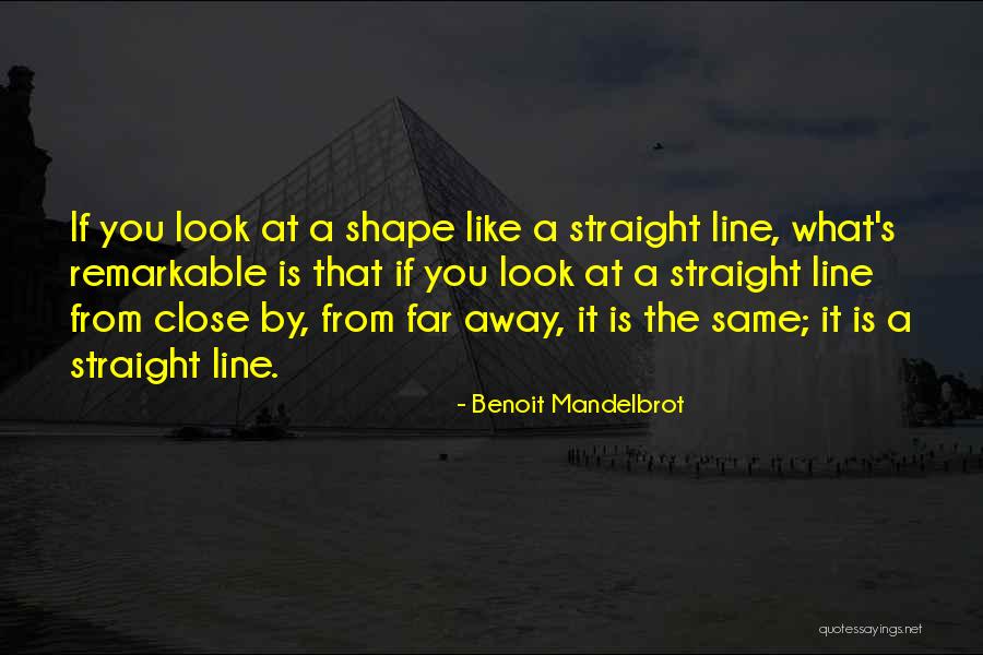 Paulo Coelho Devil And Miss Prym Quotes By Benoit Mandelbrot Paulo Coelho Devil And Miss Prym Quotes By Benoit Mandelbrot