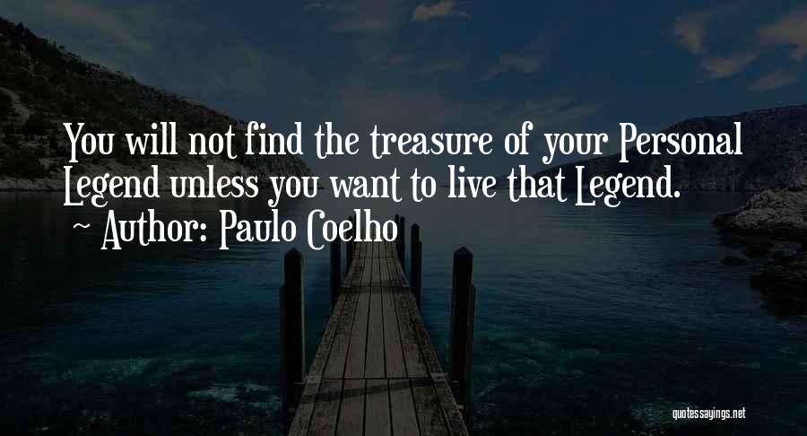 Paulo Coelho Life Quotes By Paulo Coelho