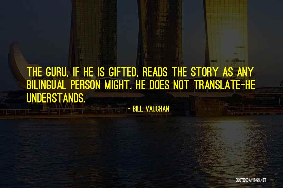 Paulo Coelho Manuscript Found In Accra Quotes By Bill Vaughan Paulo Coelho Manuscript Found In Accra Quotes By Bill Vaughan