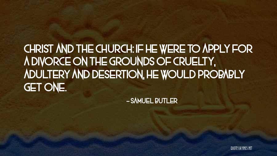 Paulo Coelho Manuscript Found In Accra Quotes By Samuel Butler Paulo Coelho Manuscript Found In Accra Quotes By Samuel Butler