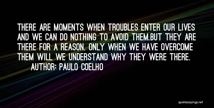 Paulo Coelho Quotes 1616216