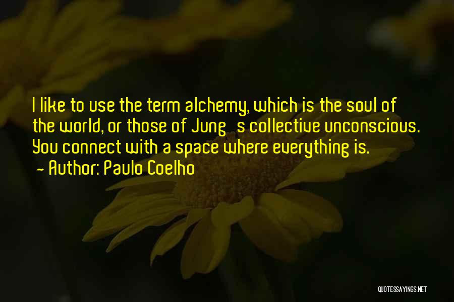 Paulo Coelho Quotes 1862443