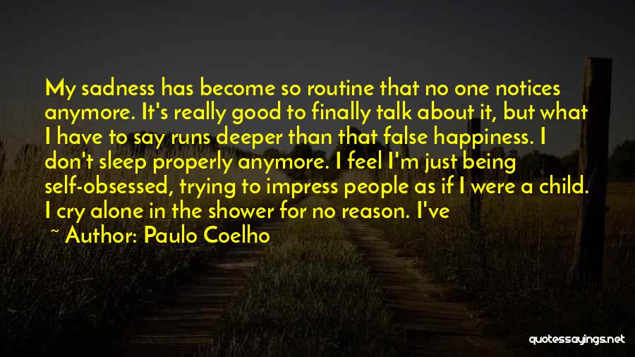 Paulo Coelho Quotes 2094509