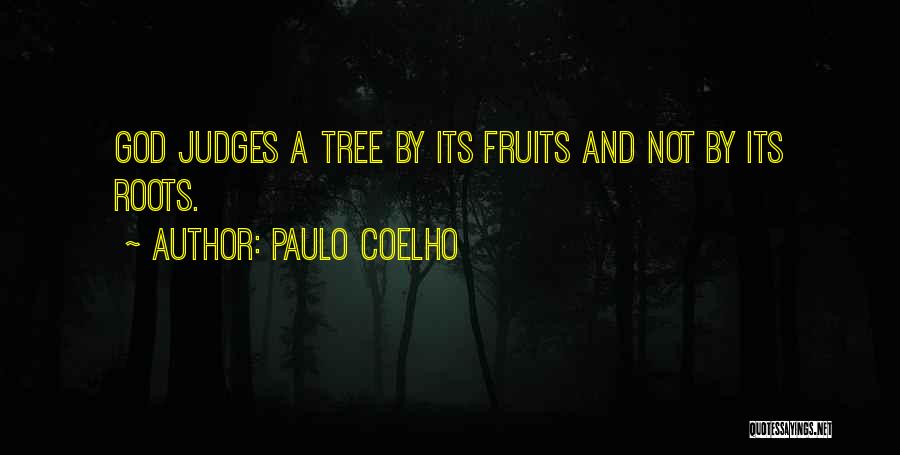 Paulo Coelho Quotes 2237835