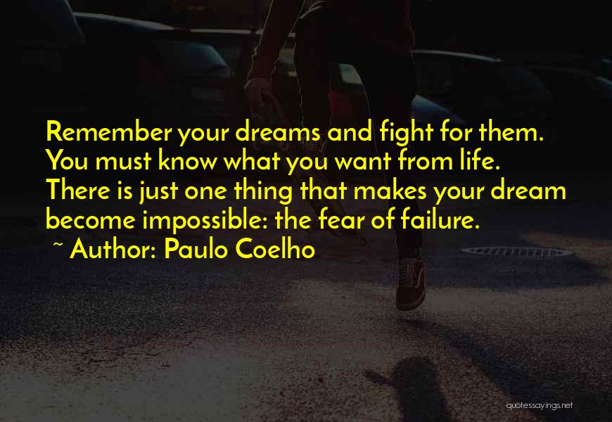 Paulo Coelho Quotes 480125