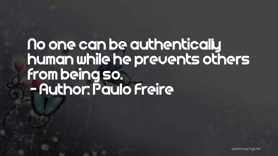 Paulo Freire Quotes 1518175