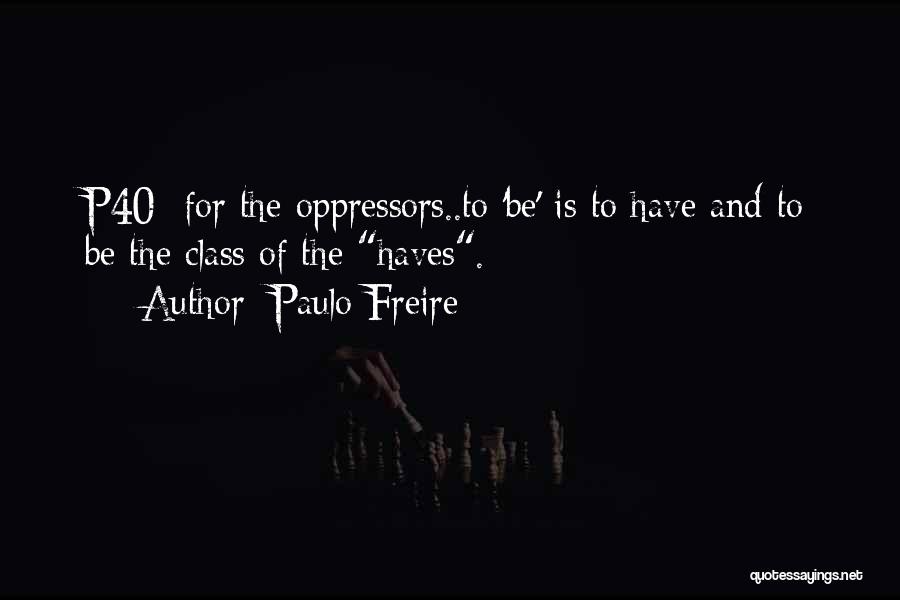 Paulo Freire Quotes 1546087