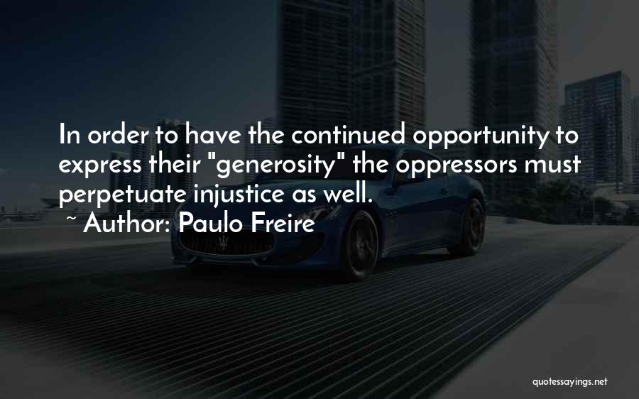 Paulo Freire Quotes 1620517