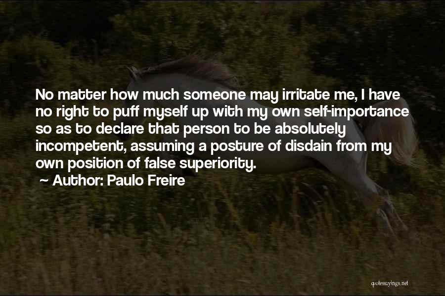 Paulo Freire Quotes 1935071