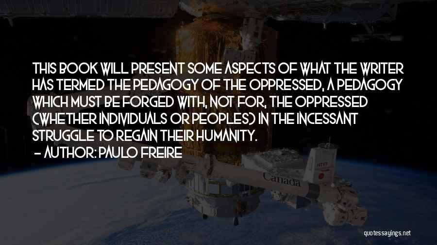 Paulo Freire Quotes 2017467