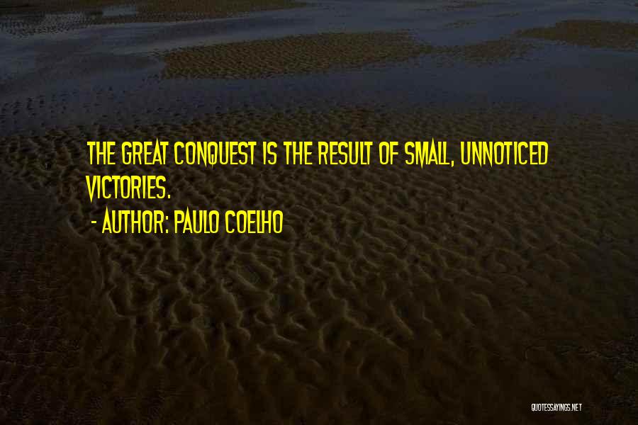 Paulo Quotes By Paulo Coelho