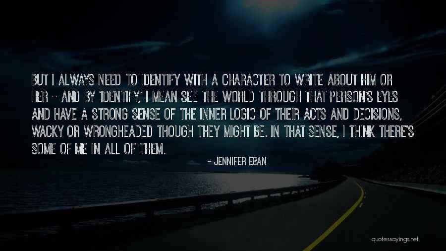 Paulon Construction Quotes By Jennifer Egan Paulon Construction Quotes By Jennifer Egan