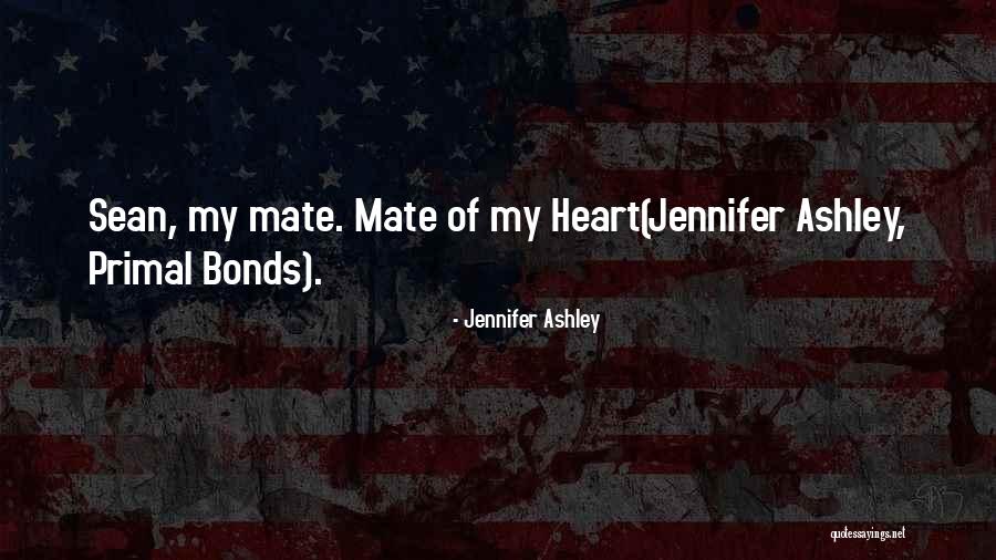 Pauloneillyes Quotes By Jennifer Ashley Pauloneillyes Quotes By Jennifer Ashley