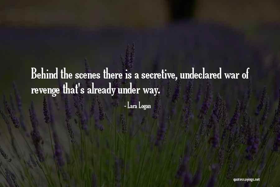 Pauloneillyes Quotes By Lara Logan Pauloneillyes Quotes By Lara Logan