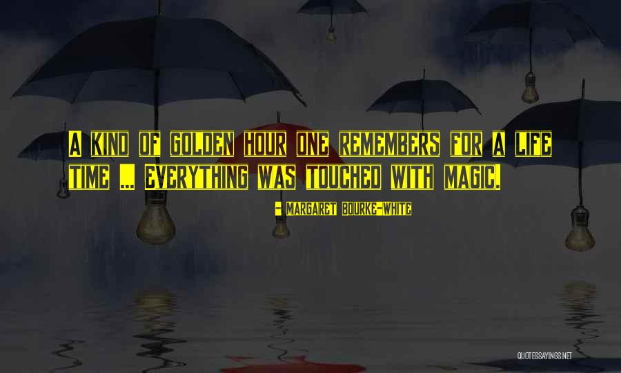 Pauloneillyes Quotes By Margaret Bourke-White Pauloneillyes Quotes By Margaret Bourke-White