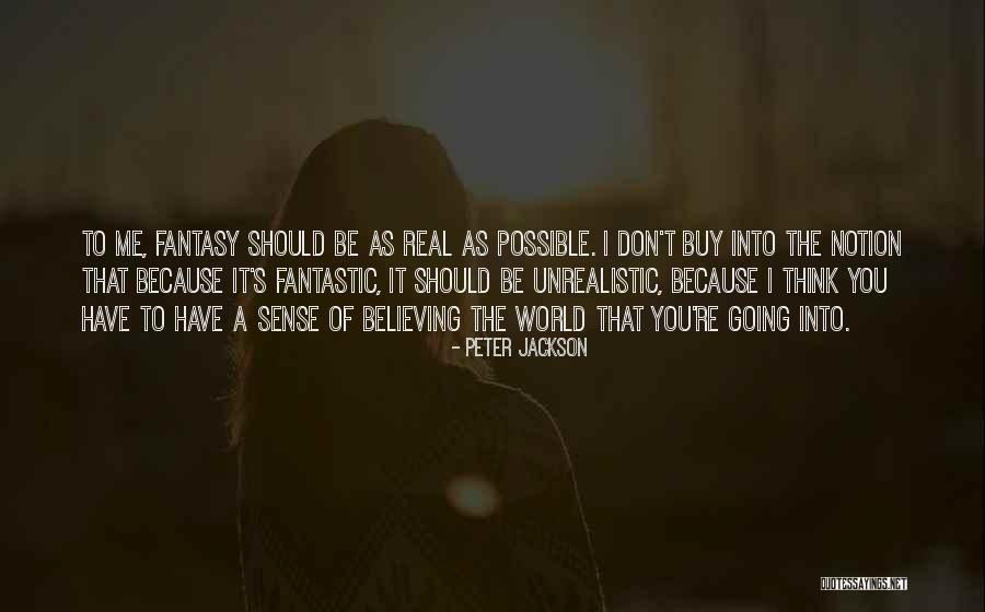 Paulontra Quotes By Peter Jackson Paulontra Quotes By Peter Jackson