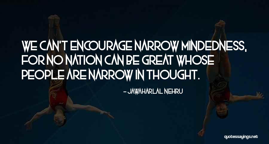 Paulos South Quotes By Jawaharlal Nehru Paulos South Quotes By Jawaharlal Nehru