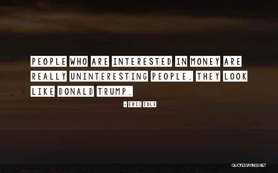 Paulos Yohannes Quotes By Eric Idle Paulos Yohannes Quotes By Eric Idle