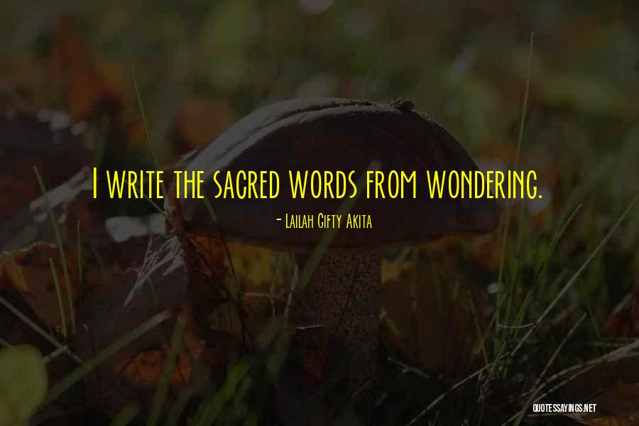 Paulose Palatty Quotes By Lailah Gifty Akita Paulose Palatty Quotes By Lailah Gifty Akita