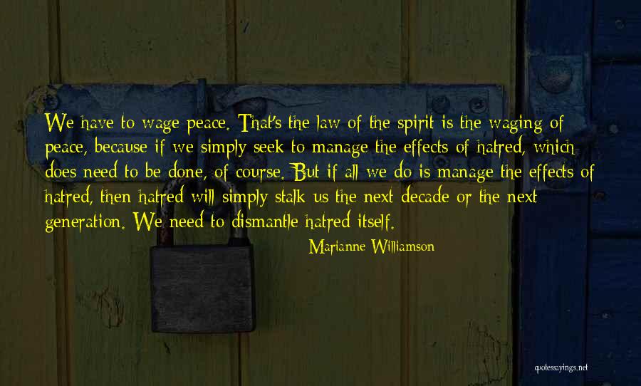 Paulose Palatty Quotes By Marianne Williamson Paulose Palatty Quotes By Marianne Williamson
