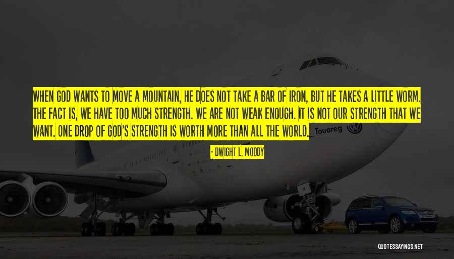 Paulose Stephen Quotes By Dwight L. Moody Paulose Stephen Quotes By Dwight L. Moody