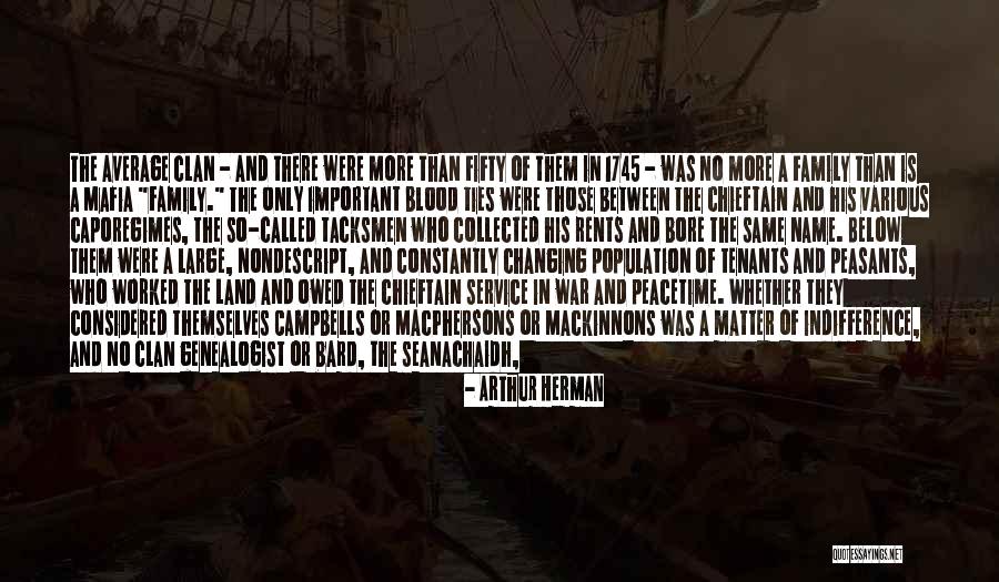 Pauloucasoficialmoz Quotes By Arthur Herman Pauloucasoficialmoz Quotes By Arthur Herman