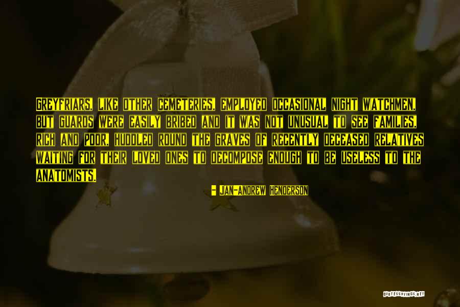 Pauloucasoficialmoz Quotes By Jan-Andrew Henderson Pauloucasoficialmoz Quotes By Jan-Andrew Henderson