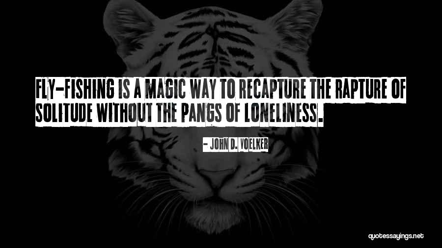 Pauloucasoficialmoz Quotes By John D. Voelker Pauloucasoficialmoz Quotes By John D. Voelker