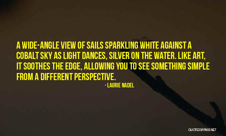 Pauloucasoficialmoz Quotes By Laurie Nadel Pauloucasoficialmoz Quotes By Laurie Nadel