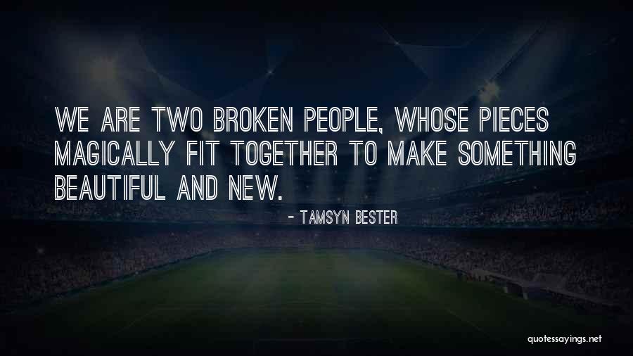 Pauloucasoficialmoz Quotes By Tamsyn Bester Pauloucasoficialmoz Quotes By Tamsyn Bester