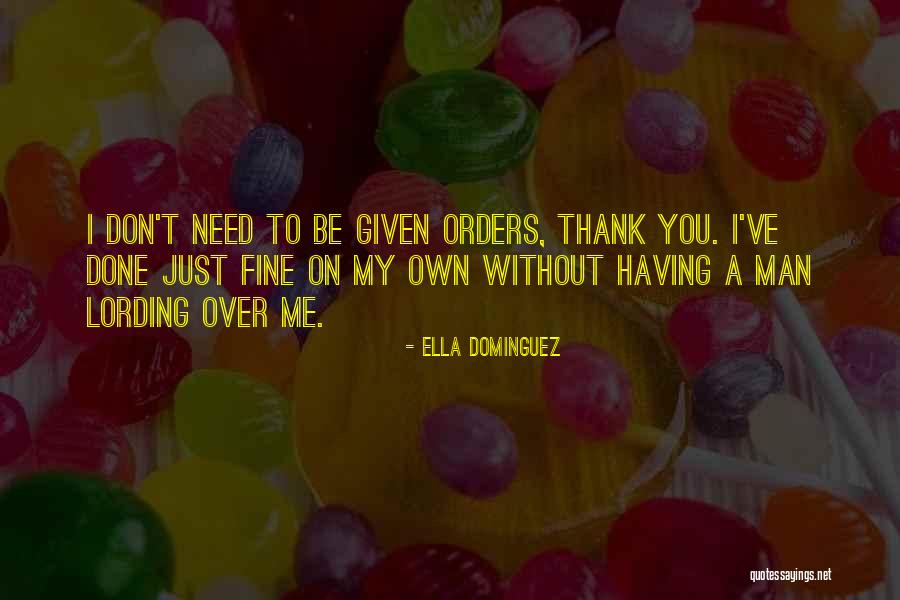 Paulovich Obituary Quotes By Ella Dominguez Paulovich Obituary Quotes By Ella Dominguez