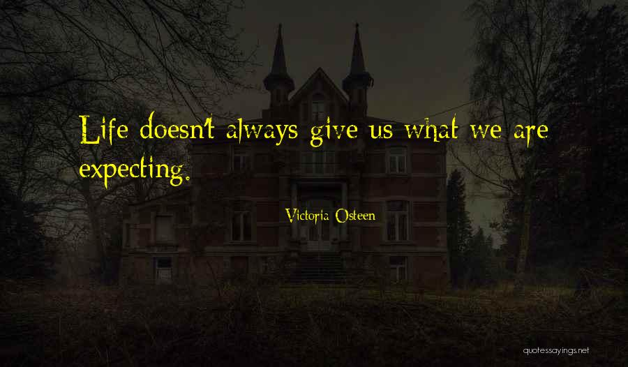 Paulsen Pipe Quotes By Victoria Osteen Paulsen Pipe Quotes By Victoria Osteen