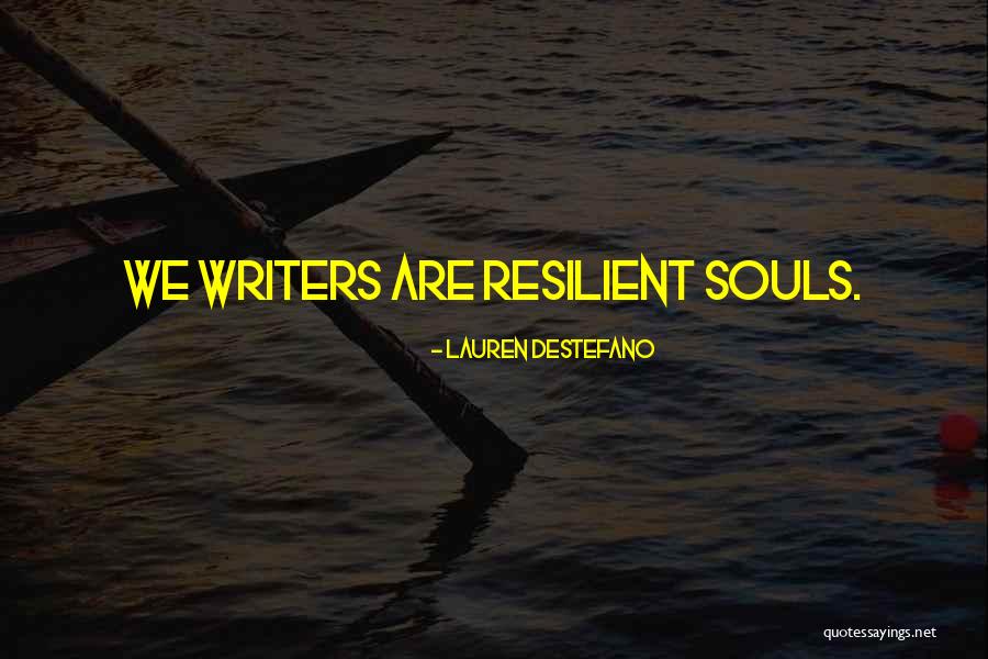 Paulsen Reclaimed Quotes By Lauren DeStefano Paulsen Reclaimed Quotes By Lauren DeStefano