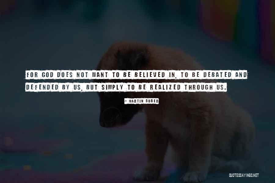 Paulsen Reclaimed Quotes By Martin Buber Paulsen Reclaimed Quotes By Martin Buber
