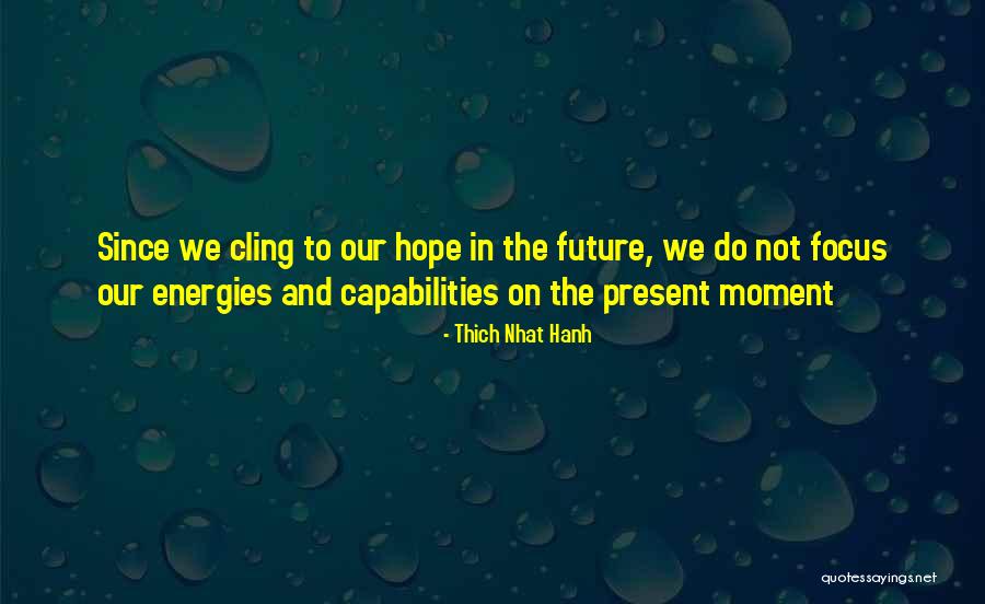 Paulsen Reclaimed Quotes By Thich Nhat Hanh Paulsen Reclaimed Quotes By Thich Nhat Hanh