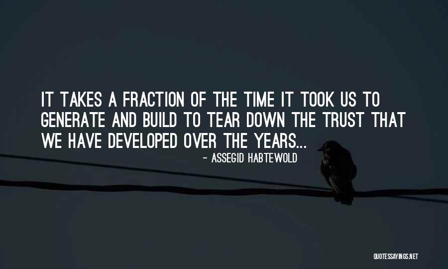 Paulsens Pharmacy Quotes By Assegid Habtewold Paulsens Pharmacy Quotes By Assegid Habtewold