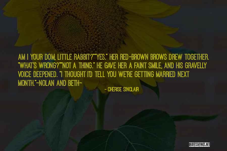 Paulsens Pharmacy Quotes By Cherise Sinclair Paulsens Pharmacy Quotes By Cherise Sinclair