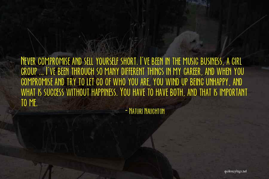 Paulsens Pharmacy Quotes By Naturi Naughton Paulsens Pharmacy Quotes By Naturi Naughton