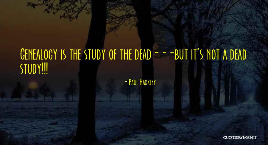 Paulsens Pharmacy Quotes By Paul Hackley Paulsens Pharmacy Quotes By Paul Hackley