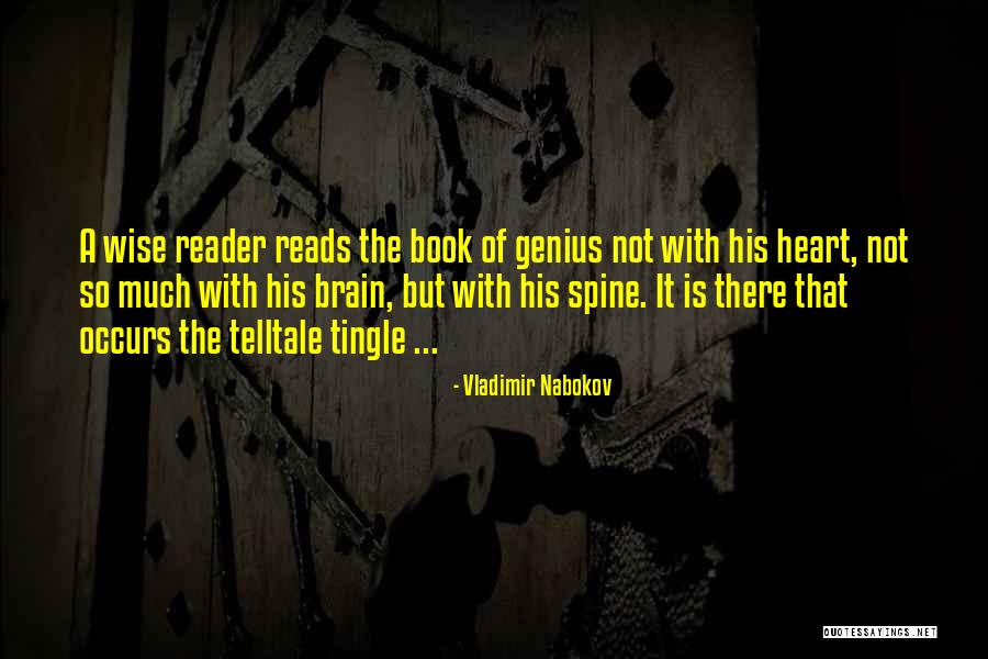 Paulsens Pharmacy Quotes By Vladimir Nabokov Paulsens Pharmacy Quotes By Vladimir Nabokov