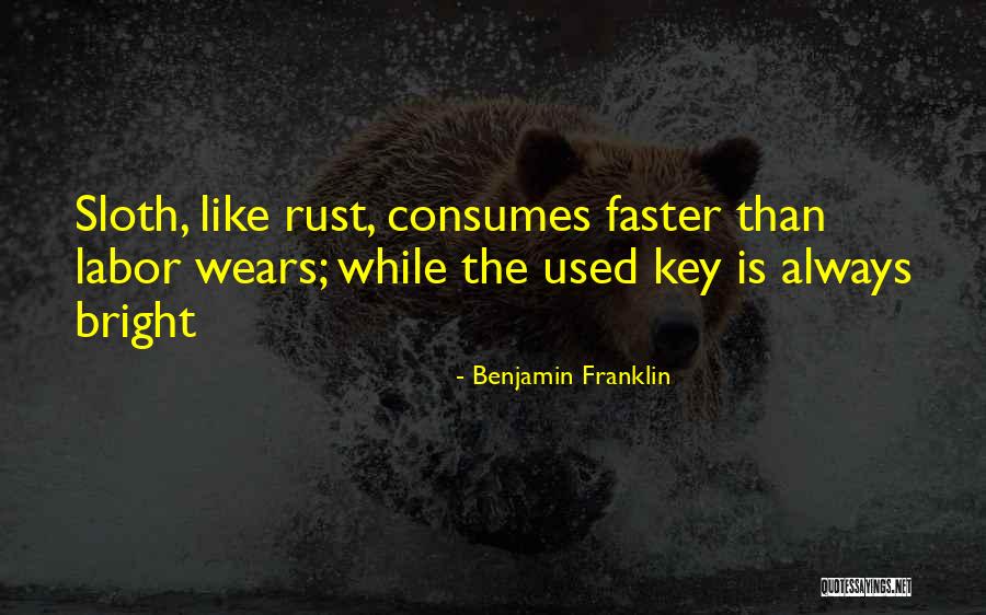 Paulsgrove Tip Quotes By Benjamin Franklin Paulsgrove Tip Quotes By Benjamin Franklin